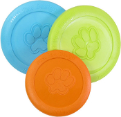 Interactive Dog Toys