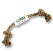 Natural Hemp Toys