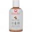 Spa Ear Care:  Aroma Paws Organic Ear Wash