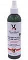 Spa Dental:  Warren London Dental Spray & Water Additive 8 oz