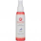 Spa:  Aroma Paws Lavender Chamomile Daily Spray