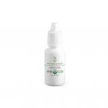 Spa Ear Care: Organic Canine Ear Cleansing Serum